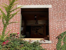 BuildEx Construction Inc - Photo 1