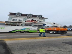 MI Remodelers - The Integrity Guys - Photo 2