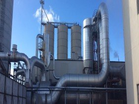 The Weitz Company | Minneapolis, MN - Photo 0