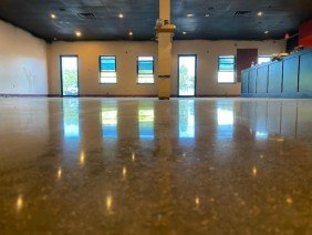 Boston Concrete Artisans - Photo 4