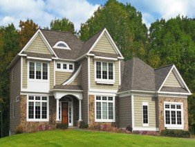 Better Way Home Improvement - Vinyl Siding Contractor - Photo 6