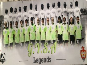 Arizona's Dukes of Air & Plumbing - Photo -1