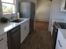 JL Remodeling & Home Repair - Photo 0