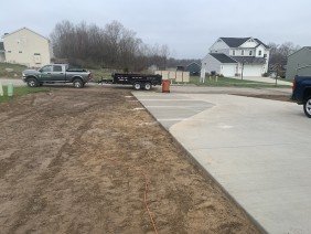 Spruit construction & concrete - Photo 0