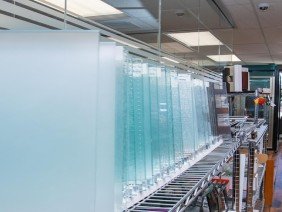 Country Glass - Photo 2