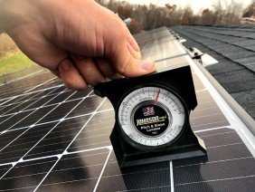 Future Energy Solar - Photo 3