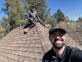 Paragon Contracting, LLC - Photo 5