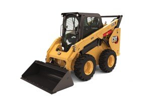 Carter Machinery - North Corporate Office - Photo 5