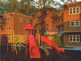 Craig Richmond Landscape Architects - Photo 2