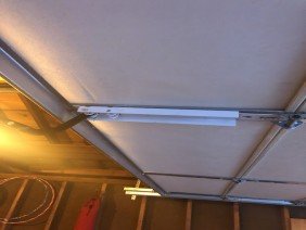 Easy Door LLC - Photo 0