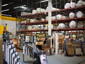 Next Day Floors - Photo 2