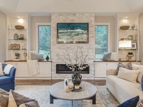 Design Studio Detroit - Photo 0