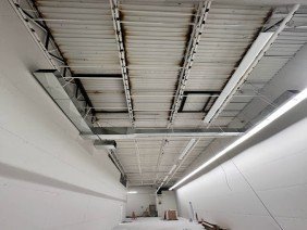 Western Sales & Services, Inc. - Photo 1