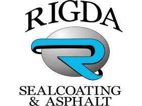 RIGDA Asphalt and Sealcoating - Photo -1