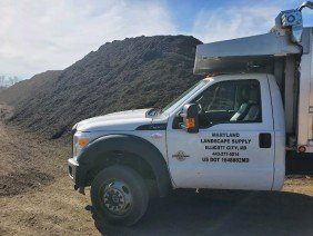 Maryland Landscape Supply - Photo 2