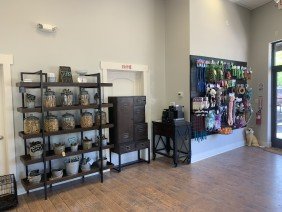 DogWatch Southeastern Michigan | Hidden Pet Fences - Photo 4