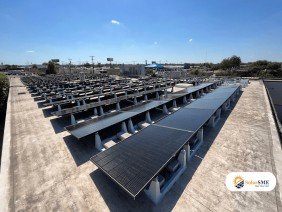 Solar SME, INC. - Photo 6