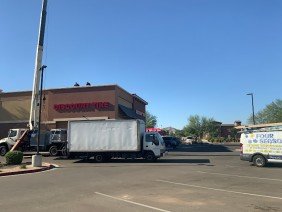 Four Seasons Home Services - Phoenix, AZ - Photo 6