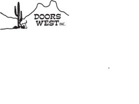 Doors West, Inc. - Photo -1