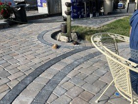 G&M Home Improvements Services - Photo 5