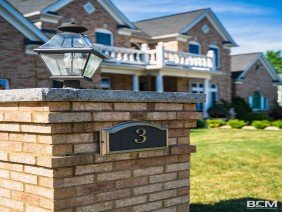 Beyond Construction Masonry - Photo 3