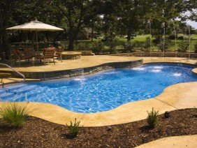 Tindall Pools - Photo 3