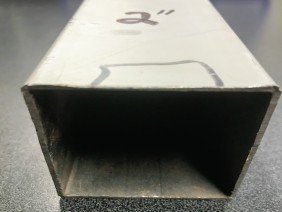 Associated Fence - Photo 1