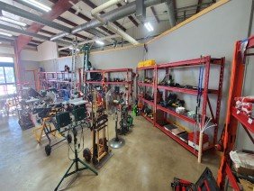 Willmar Rental Center - Photo 3