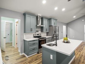 Tru Built Construction - Photo 1