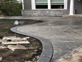 Concrete mafia LLC - Photo 5