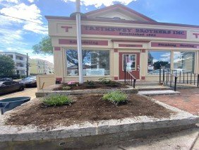 TBros - Trethewey Brothers Inc - Photo 4