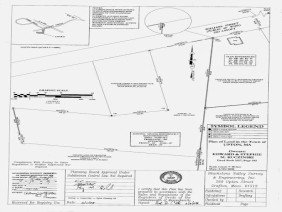 Blackstone Valley Mapping - Photo -1