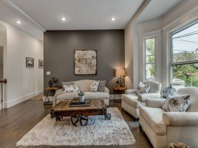 Titanium Construction - Photo 4