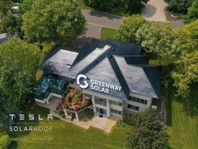 Greenway Solar - Photo 5