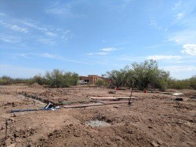 Alliance Concrete Construction, LLC - Photo -1