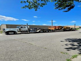 Fox Equipment - Photo 6