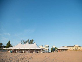 Redi Rental - Photo 6