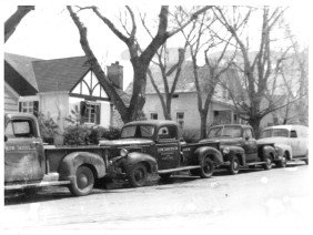 Davidson Mechanical - Photo 2