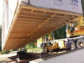 Dowling Construction Inc - Photo 3