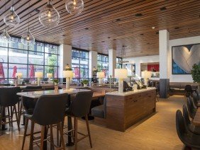 Infinity Building Services, Inc. - Photo 6