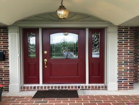 Aspen Home Improvements | Maryland & West Virginia - Photo 3