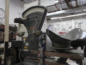 Arizona Iron Supply Inc - Photo 3