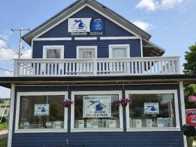 MI Roofing Contractor, LLC - Photo 5