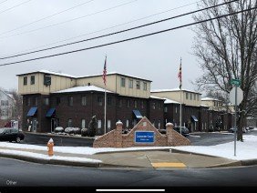 Classic Remodeling Inc. - Photo -1