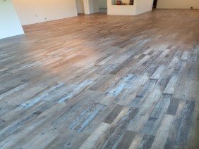 The Floor Zone - Photo 2