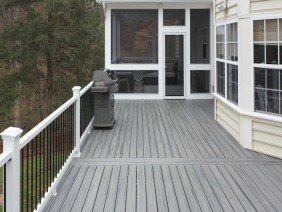 Commonwealth Contractors - Photo 6