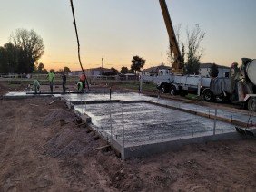 Alliance Concrete Construction, LLC - Photo 3