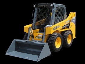 Alta Equipment Company - Photo 0