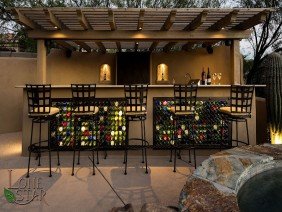 Lone Star Landscaping - Photo 4