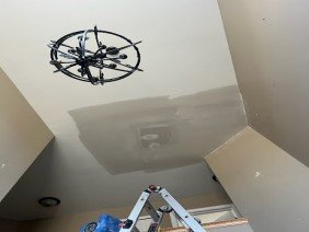 The Patch Guyz - Photo 1